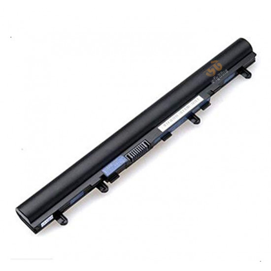 Acer V5-471 Battery 